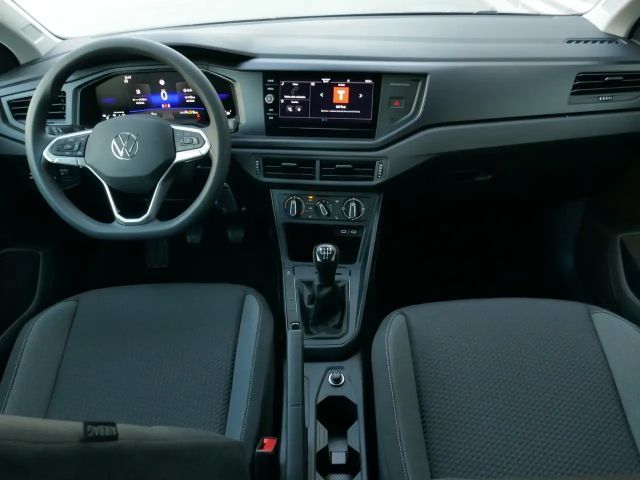 Volkswagen Polo 4Me