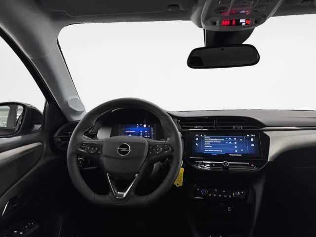 Opel Corsa 1.2 Turbo Edition Turbo