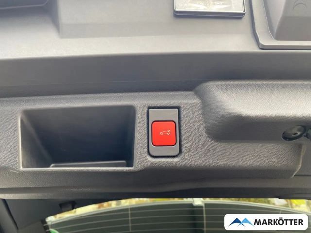 Opel Grandland X Ultimate