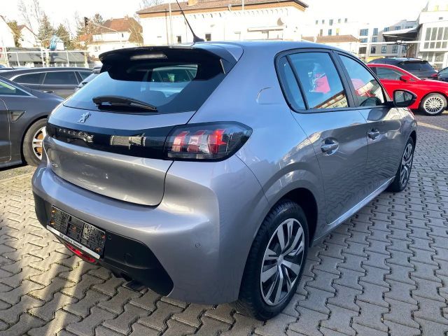 Peugeot 208 Active Pack