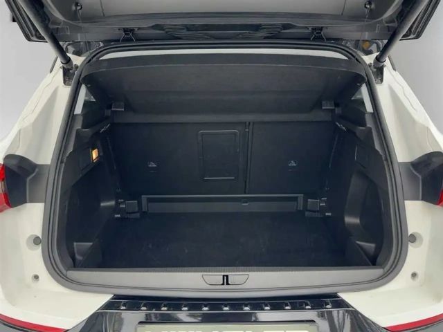 Opel Grandland X GS-Line Grand Sport