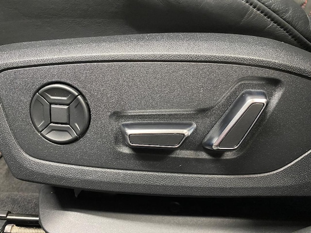 Audi RS7 Quattro Sportback