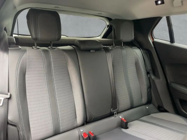 Peugeot E-2008 Allure Pack