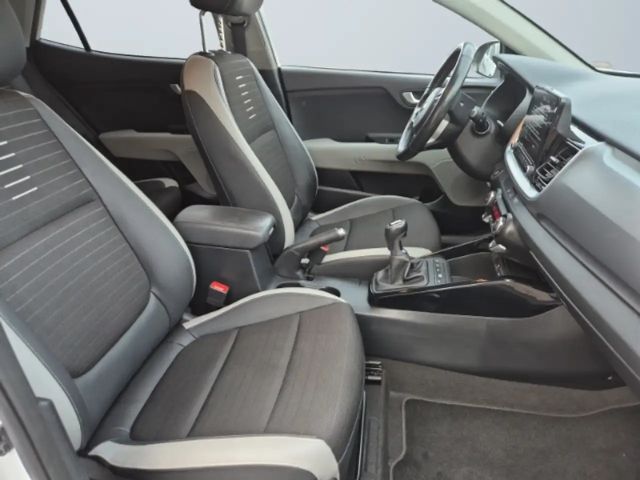 Kia Stonic GDi Spirit