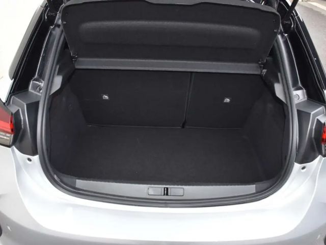 Opel Corsa 1.2 Turbo GS-Line Grand Sport Turbo