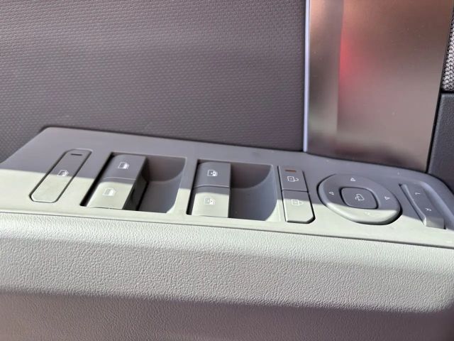 Kia EV3 58.3 kWh Earth