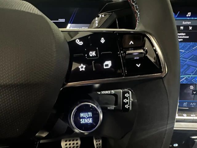 Renault Austral Alpine E-Tech Esprit