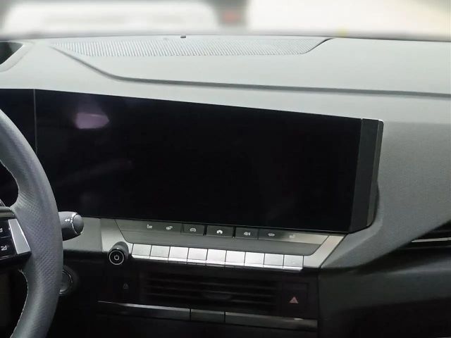 Opel Astra Sports Tourer Ultimate