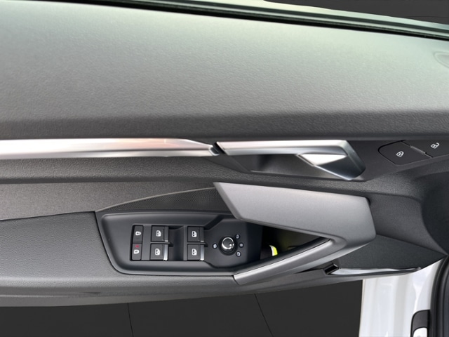 Audi A3 35 TDI S-Tronic Sportback