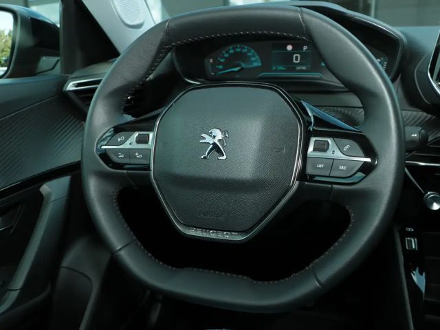 Peugeot 2008 Active Pack