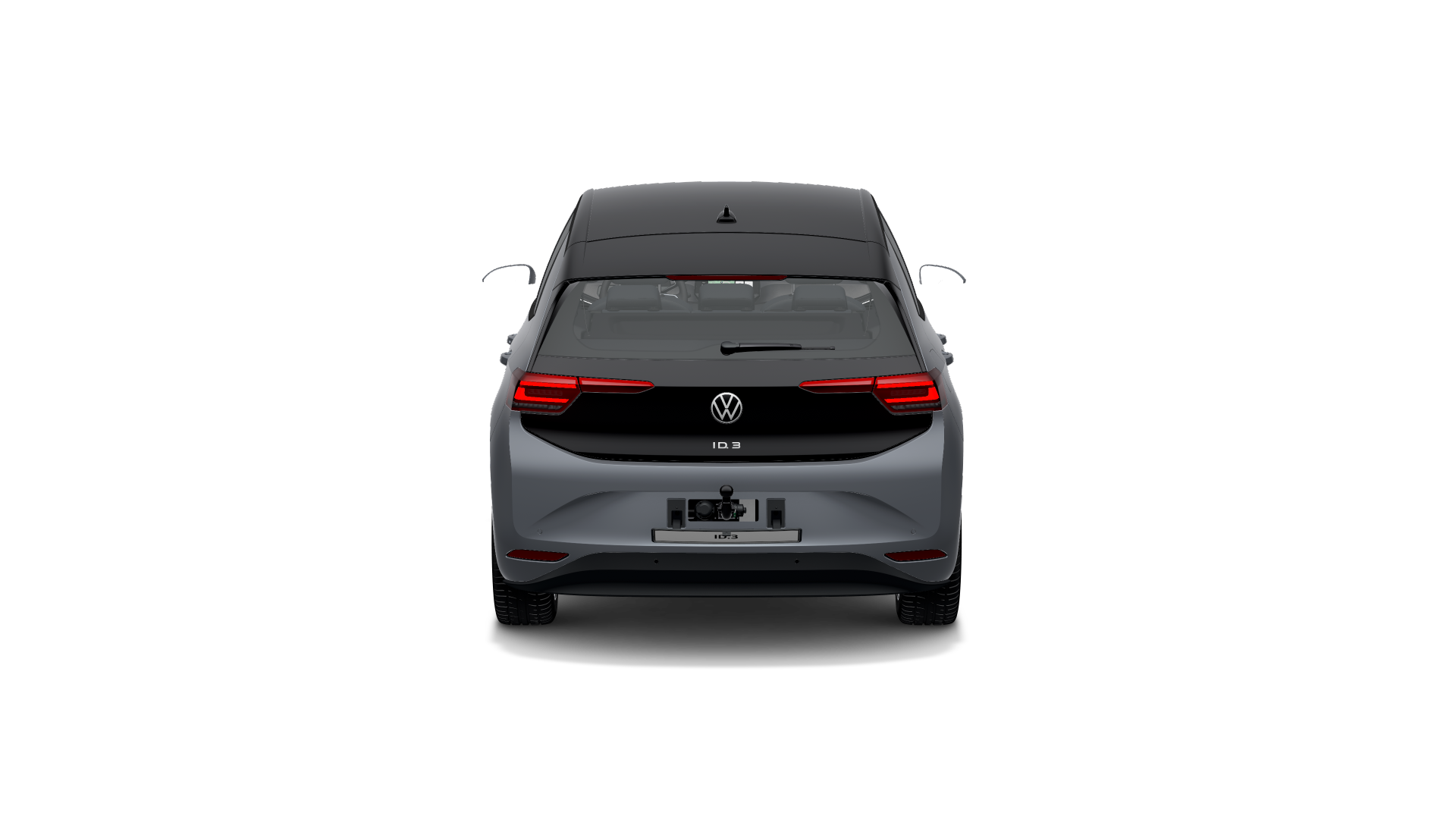 Volkswagen ID.3 Life Performance Pro