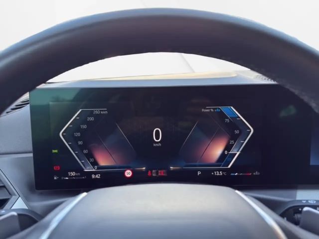 BMW 320 *** WIDSCREEN DISPLAY *** NP 61.260 *** -52% ***