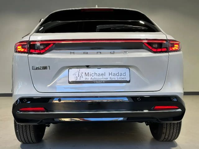 Honda e:Ny1 Advance ELEKTRO PANO 360° LED TOP