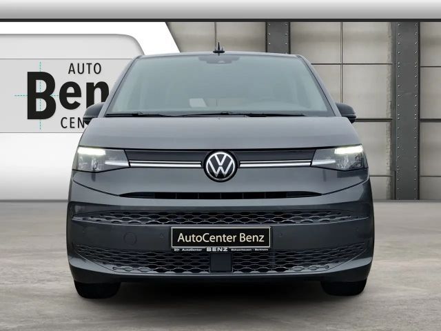 Volkswagen Multivan Life T7