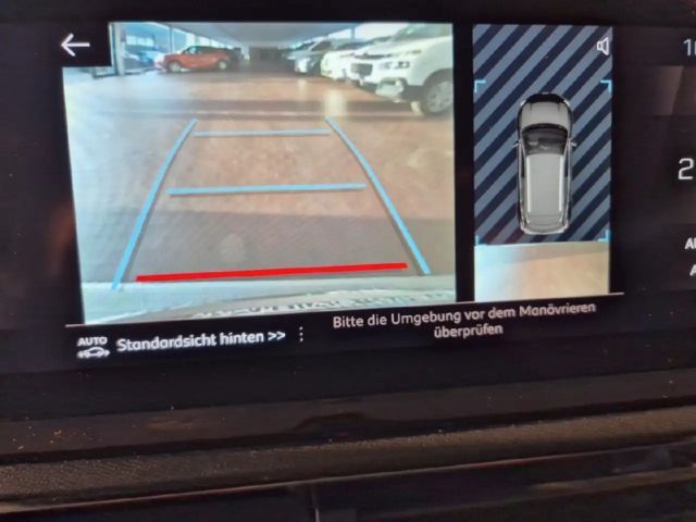 Peugeot 3008 GT-Line