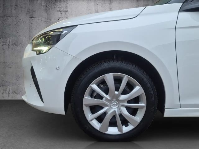 Opel Corsa Elegance