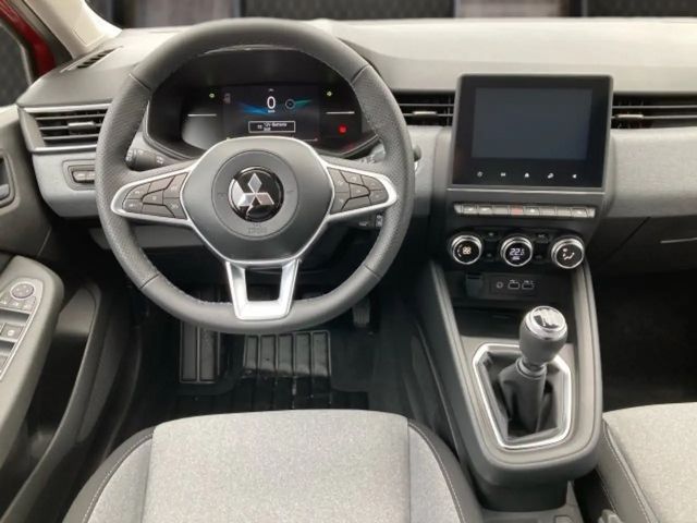 Mitsubishi Colt 1,0 MPI Invite C 24