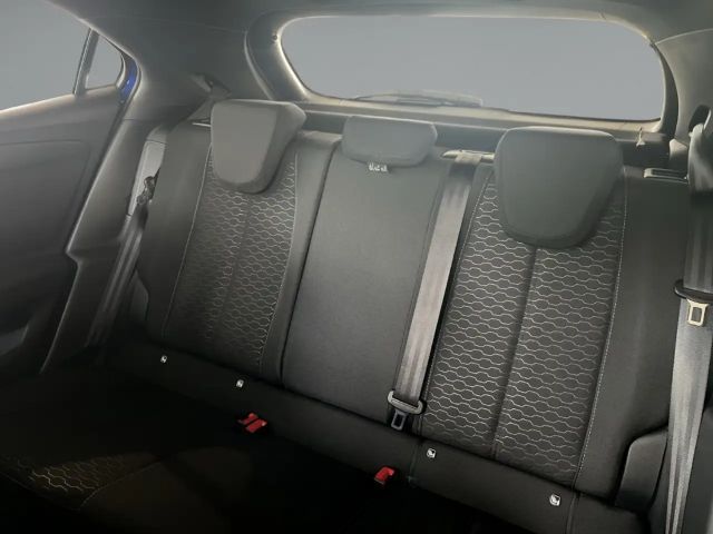 Opel Mokka Edition Turbo