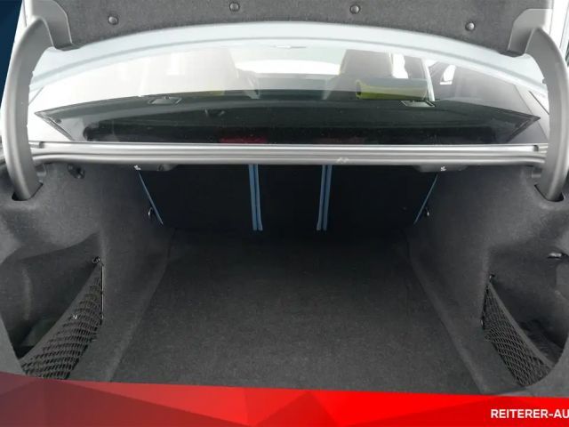 BMW M3 Competition Sedan xDrive