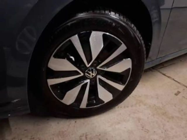 Volkswagen Golf Golf VIII Plus