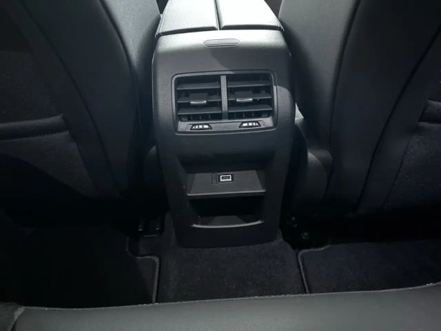 Opel Astra GS-Line Grand Sport Sports Tourer