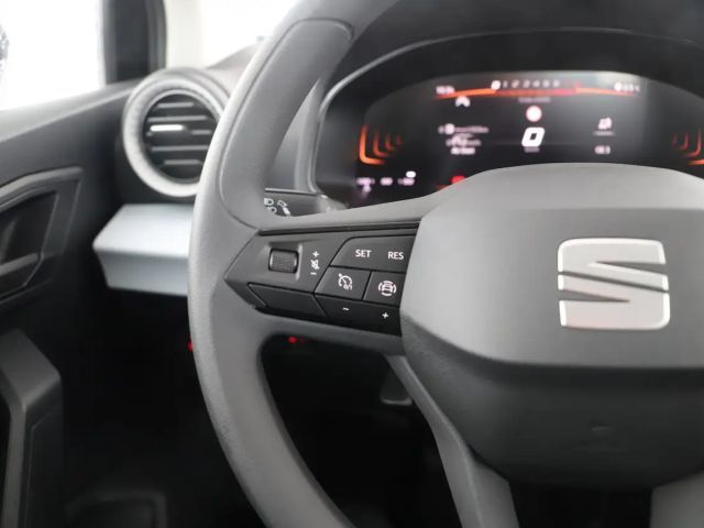 Seat Arona 1.0 TSI Reference