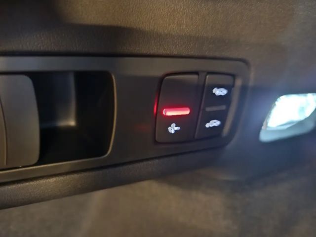 Audi Q6 e-tron Quattro