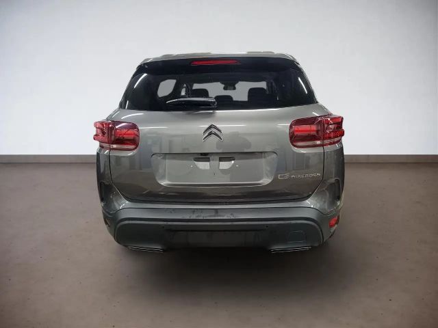 Citroën C5 Aircross 1.2 Fin. ab 2,99 % Navi,Sitzheizung