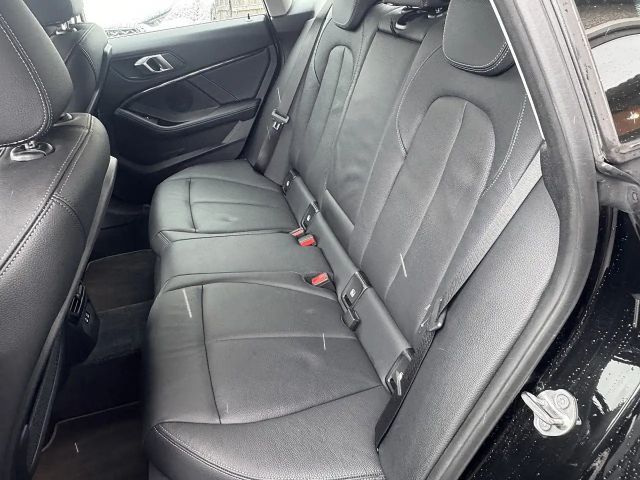 BMW 220 220i Coupé Gran Coupé