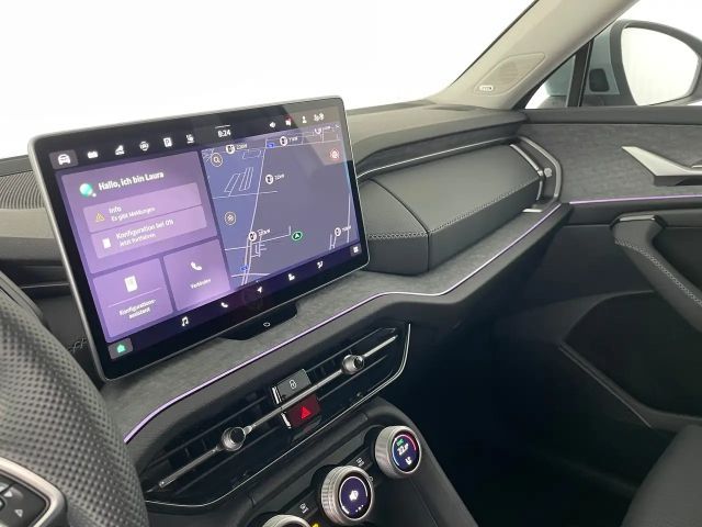 Skoda Kodiaq Selection iV