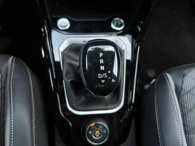 Volkswagen T-Roc 4Motion DSG R-Line