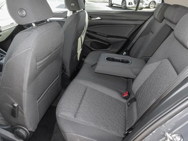 Volkswagen Golf 1.5 TSI Life