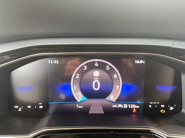 Volkswagen Taigo R-KAMERA ACC LED SHZ PDC KlimaA