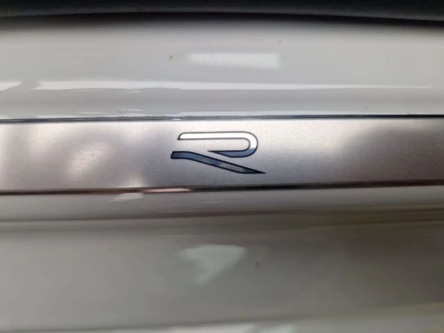 Volkswagen Taigo 1.0 TSI IQ.Drive R-Line