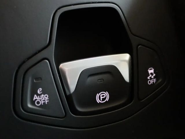 Jeep Renegade Hybrid