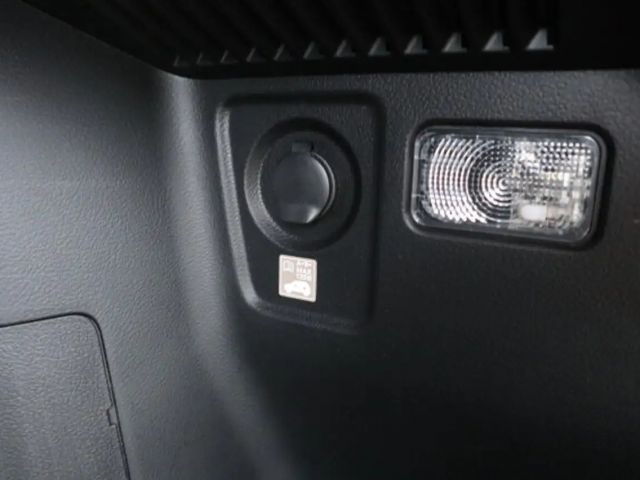 Suzuki SX4 S-Cross 4x4 Comfort Plus