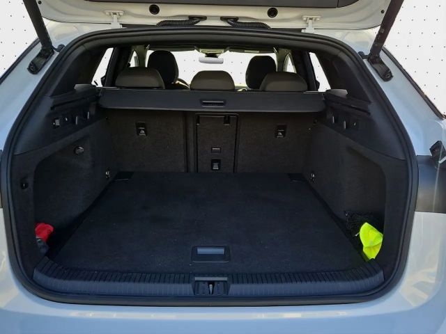 Volkswagen ID.7 IQ.Drive Pro Tourer