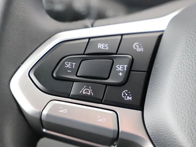 Volkswagen Transporter T7