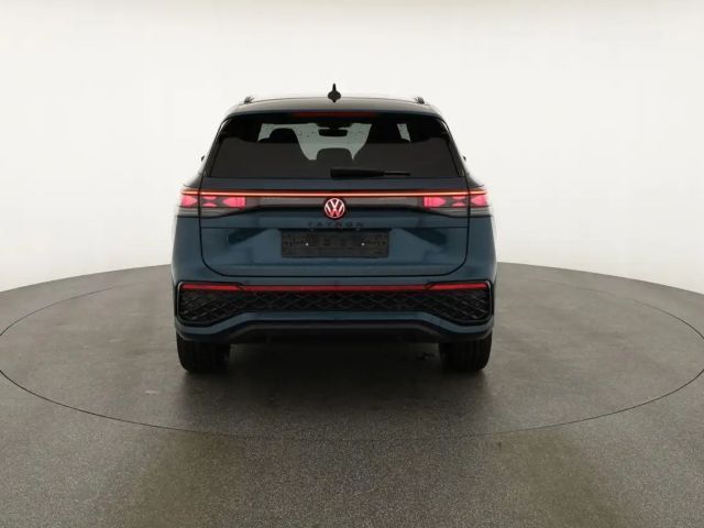 Volkswagen Tayron 2.0 TDI 4Motion DSG R-Line