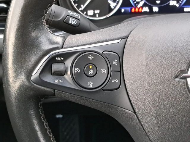 Opel Insignia 2.0 CDTI Business Sports Tourer