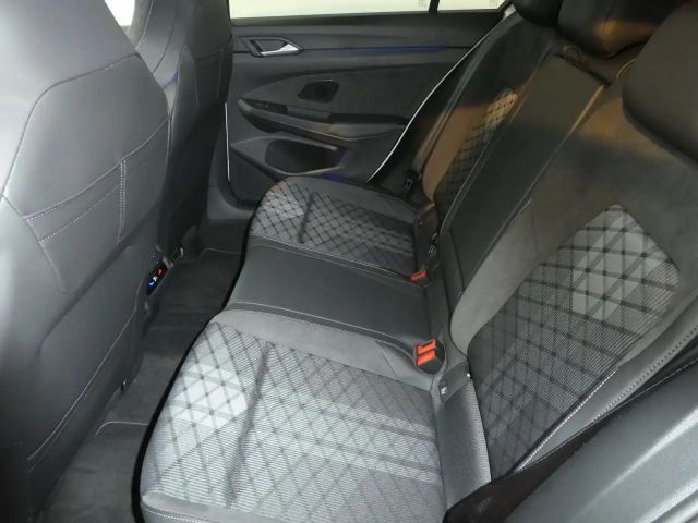 Volkswagen Golf DSG Sport