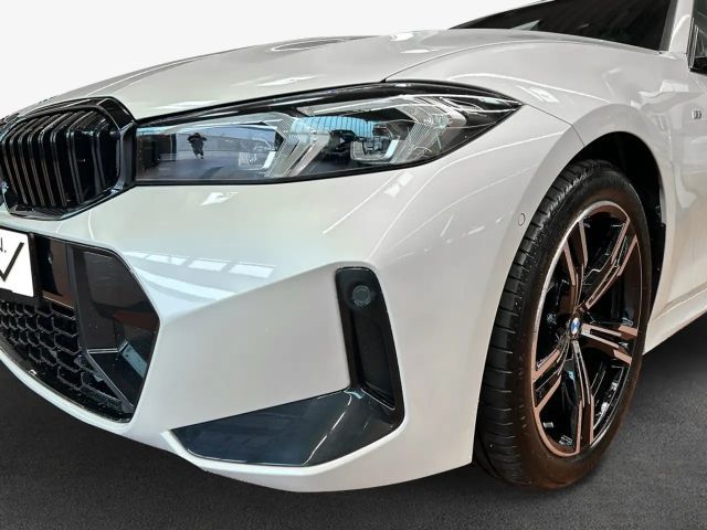 BMW 320 320i Touring