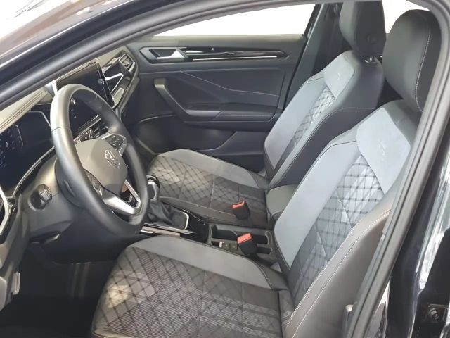 Volkswagen T-Roc DSG R-Line