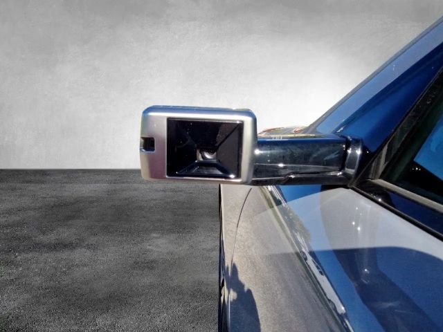 Hyundai IONIQ 6 UNIQ