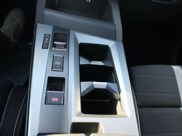 Opel Grandland X Edition