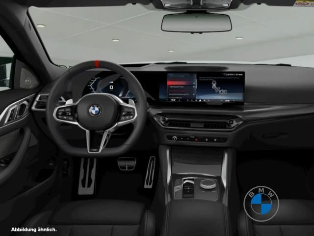 BMW 440 Coupé M440i xDrive