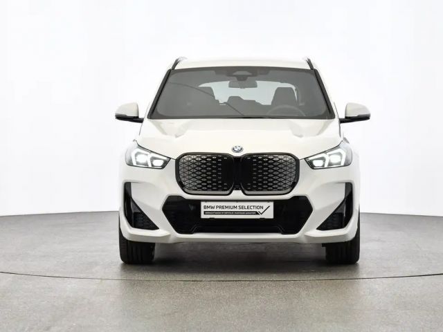 BMW iX1 M-Sport xDrive30