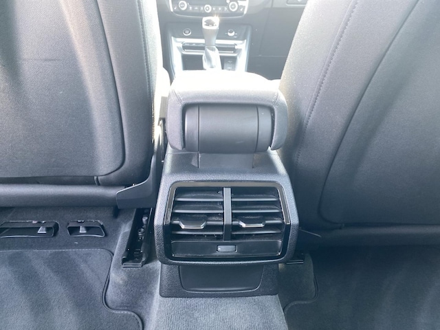 Audi Q3 45 TFSI Hybride S-Tronic