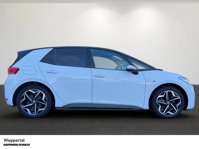 Volkswagen ID.3 Performance Pro
