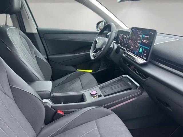 Volkswagen T-Roc 1.5 eTSI DSG IQ.Drive Style